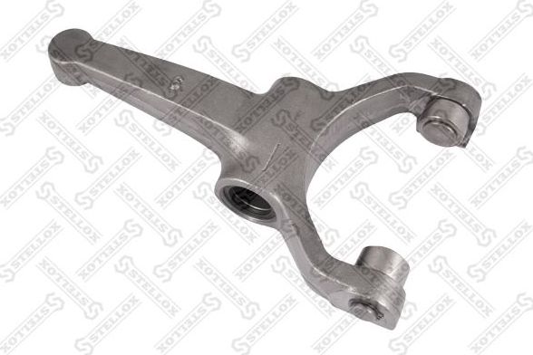 Вилка сцепления Stellox. Артикул 83-09112-SX