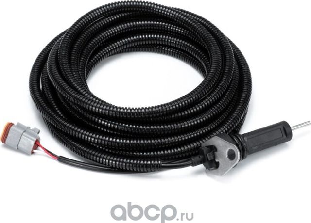 Датчик износа колодок (Topcover). Артикул T01595003