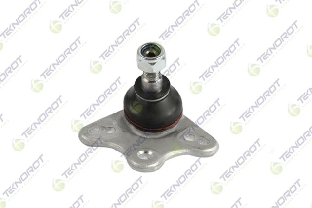 Шаровая опора Teknorot. Артикул M-505