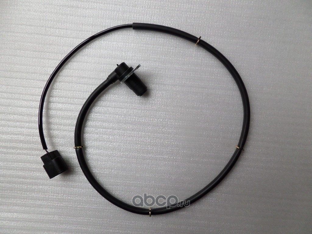 Датчик ABS передний правый MITSUBISHI PAJERO (2006/11 - 2015/) FRONT RH (Magtechnic). Артикул mag3670-1