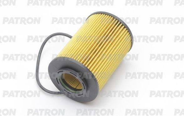 Масляный фильтр Patron. Артикул PF4020