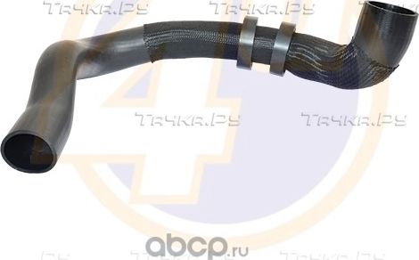 ПАТРУБОК ТУРБИНЫ (4U). Артикул 4UTH034865