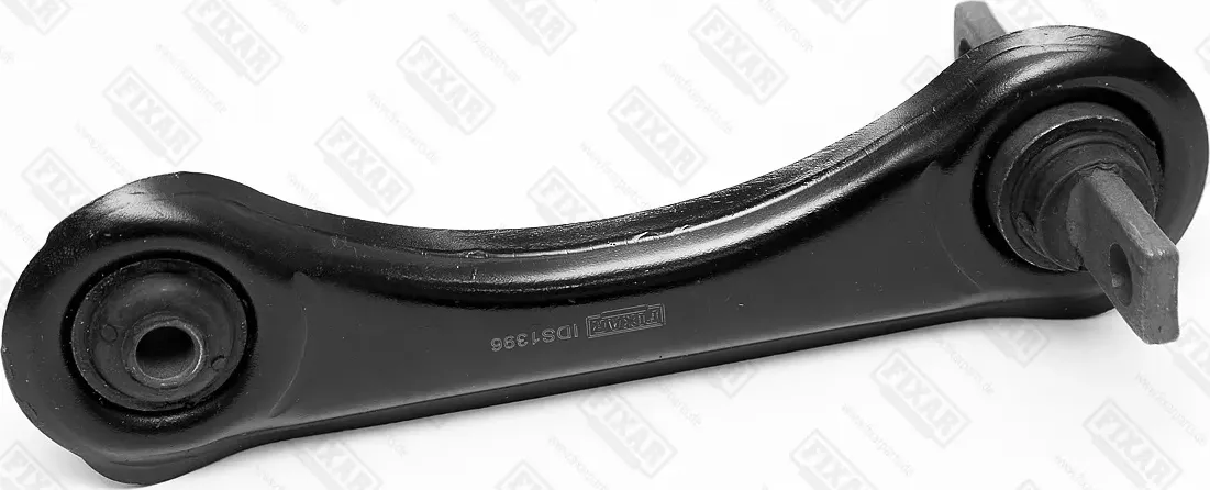 Рычаг HONDA CIVIC/CR-V 87- задн.подв.верх.лев. (Fixar) Fixar. Артикул FQ0432L