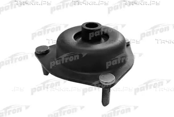Опора амортизатора (стойки) Patron. Артикул PSE4349