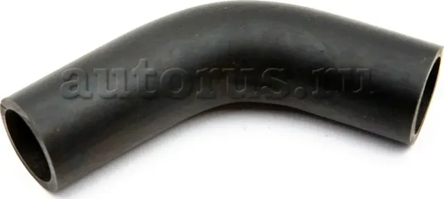 Патрубок вентиляции картера DAEWOO LANOS(T100) 96489813 CAR-DEX CAR-DEX. Артикул cq-d032