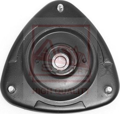 Опора амортизатора (стойки) Asva. Артикул 0811-B9F