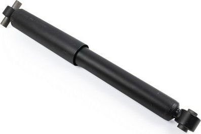 Амортизатор Zentparts. Артикул Z00535
