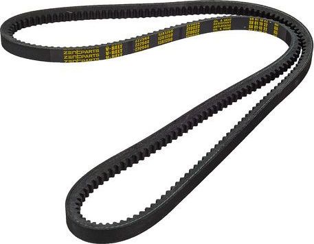 Приводной ремень клиновой Zentparts. Артикул Z22944