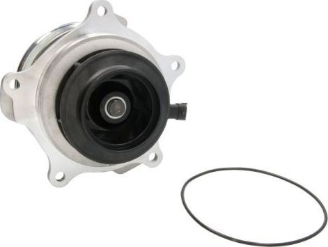 Помпа (водяной насос) Thermotec. Артикул WP-DF120