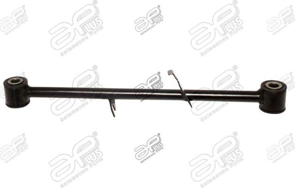 Поперечный рычаг задней подвески APlus. Артикул 26766AP