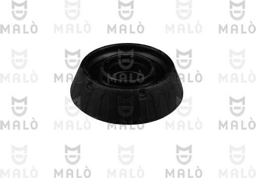 Опора амортизатора (стойки) Malò. Артикул 52011