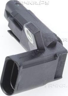 Датчик ABS Bosch. Артикул 0 986 280 422