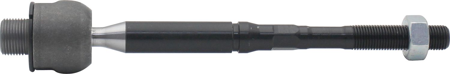 Рулевая тяга CTR. Артикул CRN-75