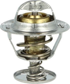 Термостат NRF. Артикул 725109