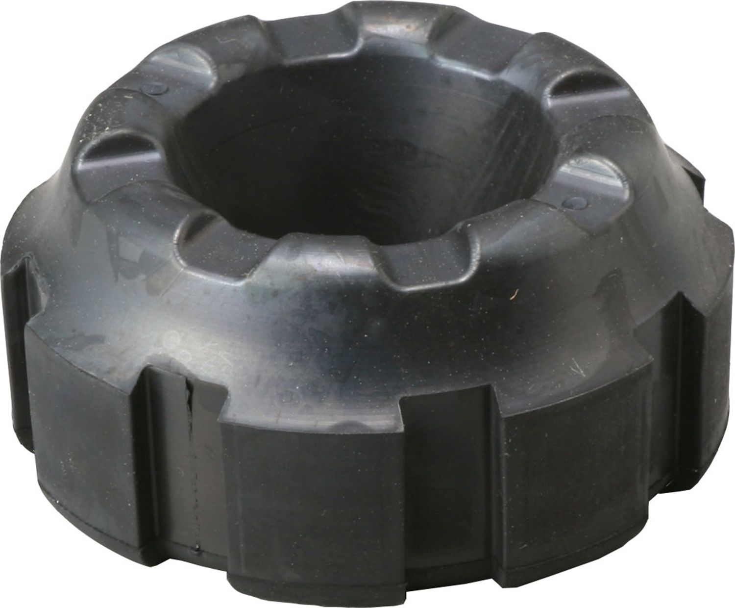 Сайлентблок переднего рычага подвески CTR. Артикул CVKK-81