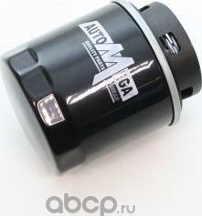 Фильтр масляный AUDI,SEAT,SKODA,VW 1.2 1.4 TSI,TFSI 07 (Dello). Артикул 180039810