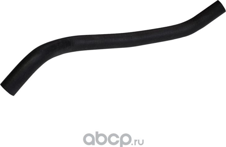 Патрубок печки General Motors (Sonatex). Артикул 101850