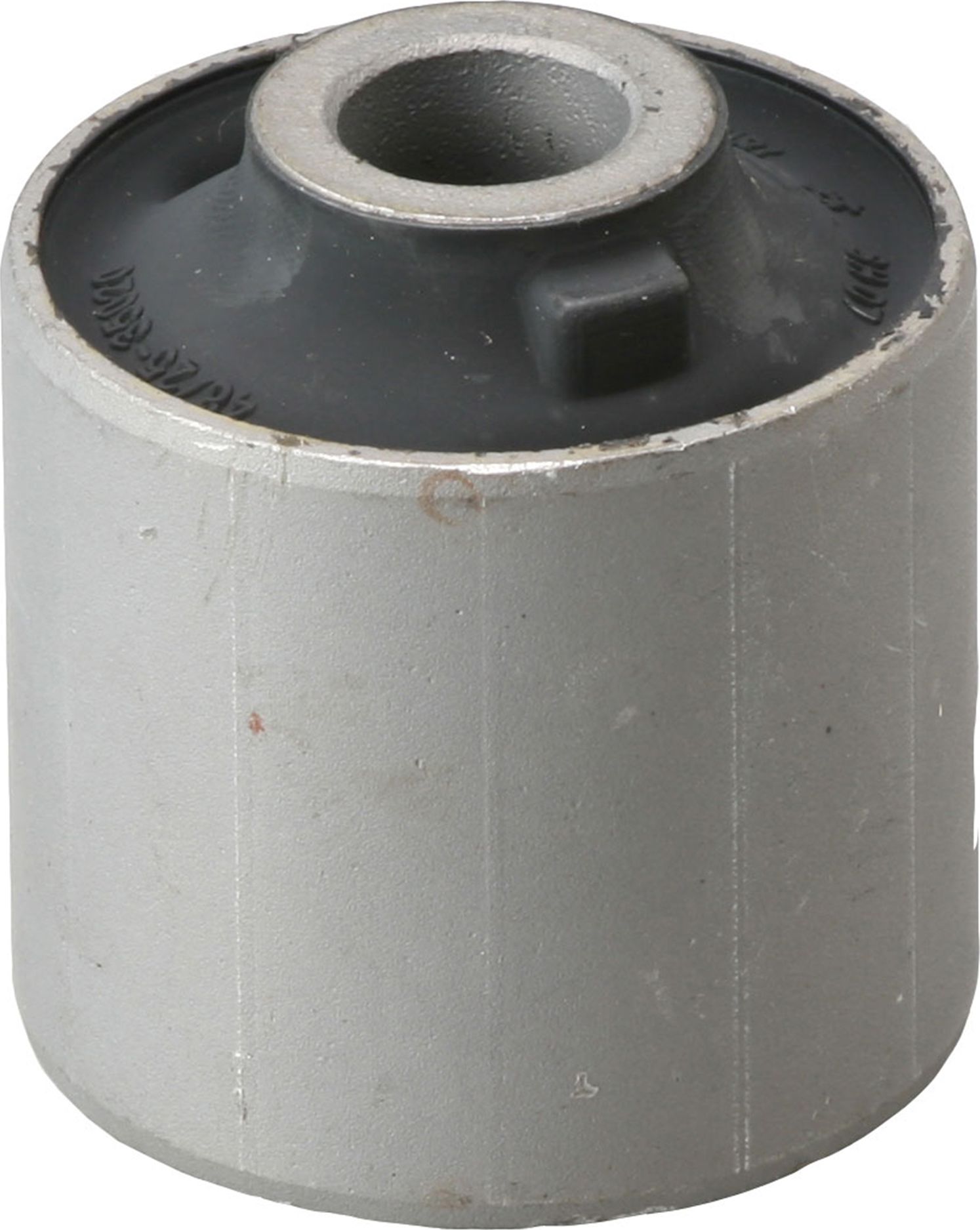 Сайлентблок переднего рычага подвески CTR. Артикул CVT-32