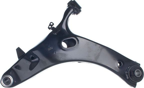 Поперечный рычаг передней подвески Denckermann левый нижний для Subaru Forester III 2008-2013. Артикул D120671