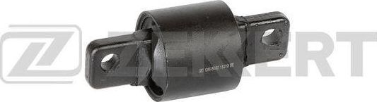 Сайлентблок переднего рычага подвески Zekkert. Артикул GM-5592