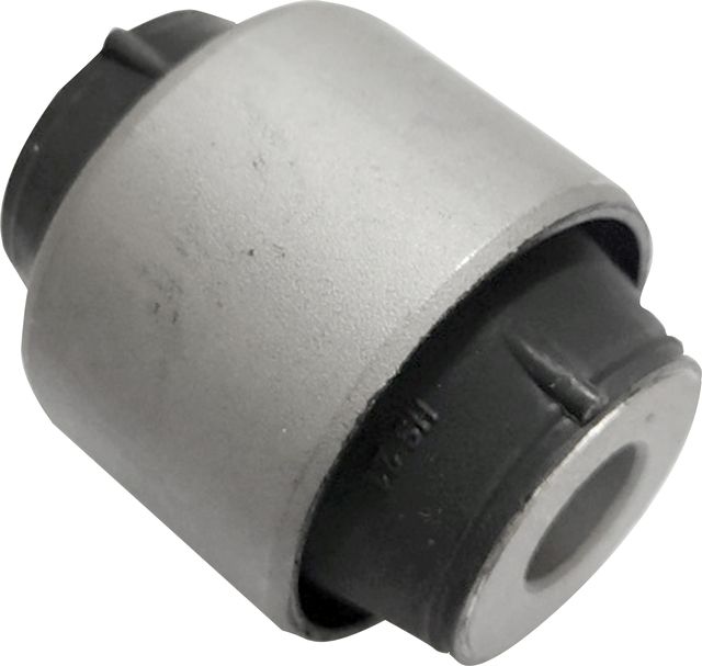 Сайлентблок заднего рычага подвески CTR. Артикул GV0978