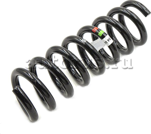 Пружина подвески Mercedes-Benz. Артикул A2123240404