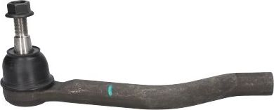 Наконечник рулевой тяги Birth. Артикул RS0121