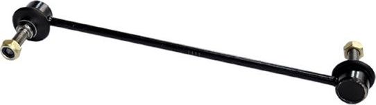 Стойка (тяга) стабилизатора ASAM. Артикул 70649