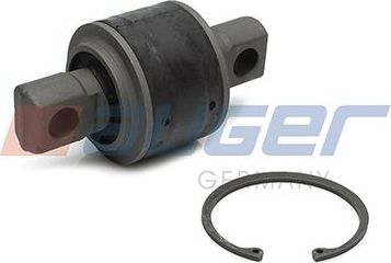 Сайлентблок переднего рычага подвески Auger. Артикул 79226