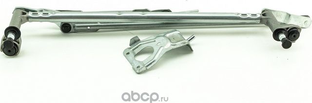 Трапеция стеклоочистителей (Dominant). Артикул AW20025900002