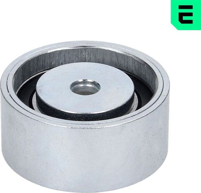 Направляющий (ведущий) ролик ремня ГРМ Optimal. Артикул 0-N1341