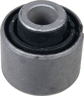 Сайлентблок заднего рычага подвески Zentparts. Артикул Z25983