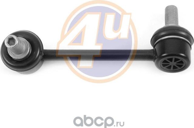 ТЯГА СТАБИЛИЗАТОРА KIA STINGER (CK) STINGER Hatchback Van (CK) 2017 (4U). Артикул 4USL1004