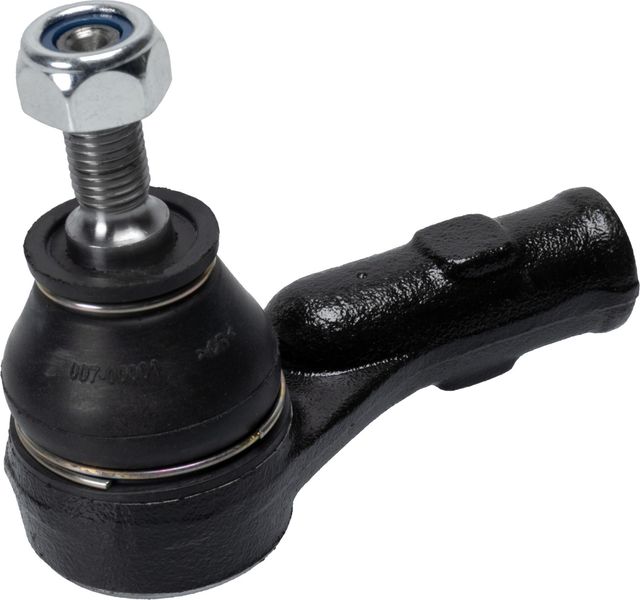 Наконечник рулевой тяги Febi Bilstein правый для Ford Orion III 1990-1993. Артикул 08096