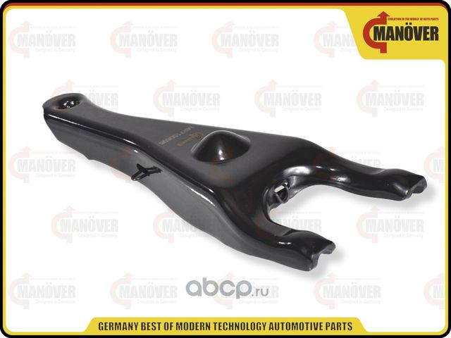 Вилка сцепления TOYOTA 4RUNNER  4-RUNNER TRUCK  COASTER  DYNA  DYNA 150/TOYOACE (Manover) Manover. Артикул MR7100606