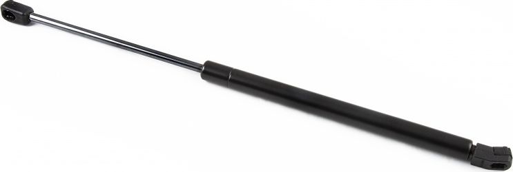 Амортизаторы (упоры) капота A-Engineering для Nissan Almera G15 2012-2026. Артикул KU-NI-AL03-00