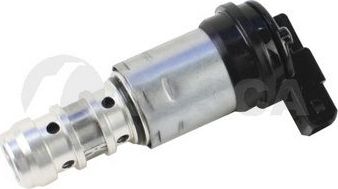 Клапан OSSCA. Артикул 19623