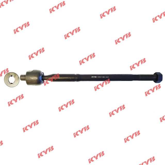 Рулевая тяга KYB SSP. Артикул KRE1186
