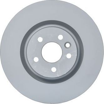 Тормозной диск Bosch. Артикул 0 986 479 D79