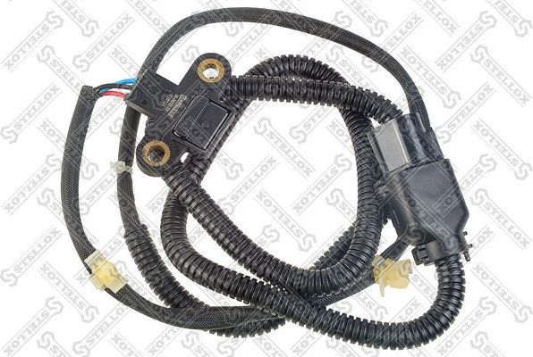 Датчик положения коленвала Stellox. Артикул 06-00292-SX