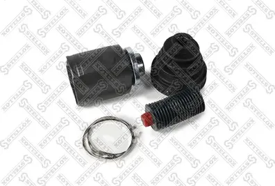 Шрус внутренний (граната) Stellox. Артикул 160 1042-SX