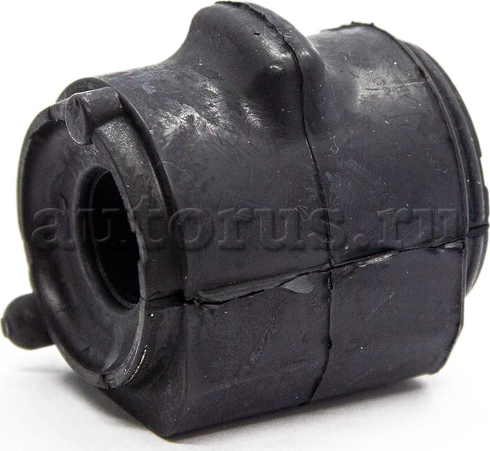 Втулка стабилизатора Ford. Артикул 1152852