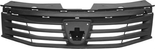 Решетка радиатора Phira. Артикул SA-09100