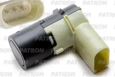 Датчик парктроника (Patron). Артикул PE25052