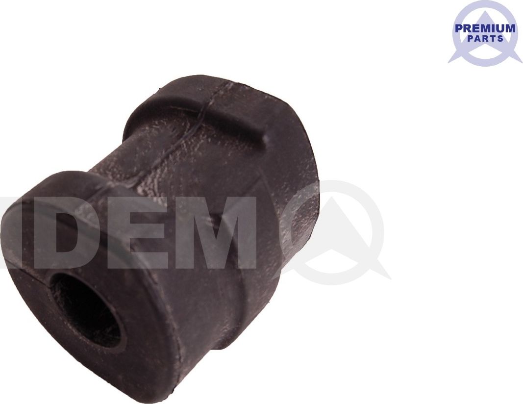 Втулка стабилизатора Sidem. Артикул 821811