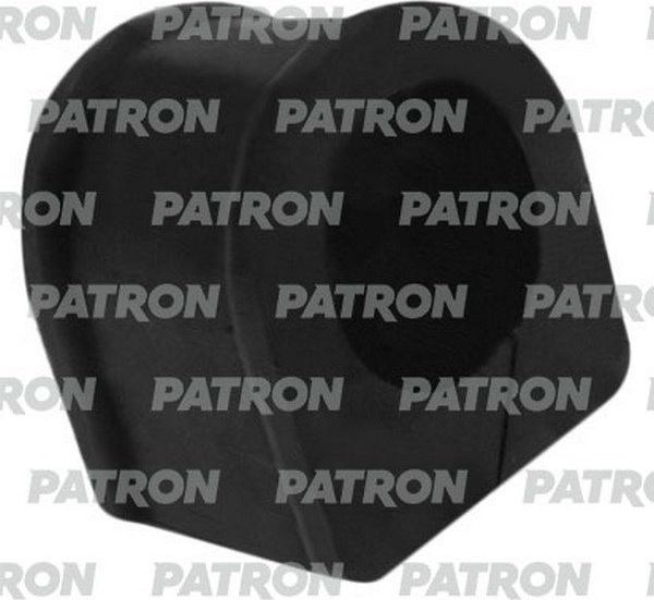 Втулка стабилизатора Patron. Артикул PSE20713