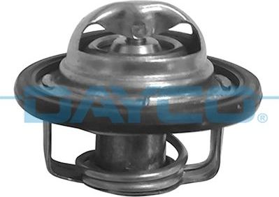 Термостат Dayco. Артикул DT1048V
