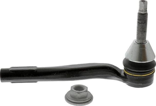 Наконечник рулевой тяги MOOG. Артикул ME-ES-15111