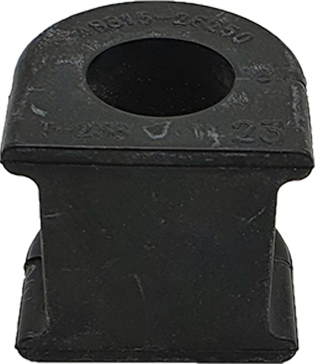 Втулка стабилизатора CTR задняя правая/левая для Lexus LX 470 1998-2008. Артикул CVT-91