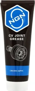 Смазка ШРУС 200g (NGN). Артикул v0071